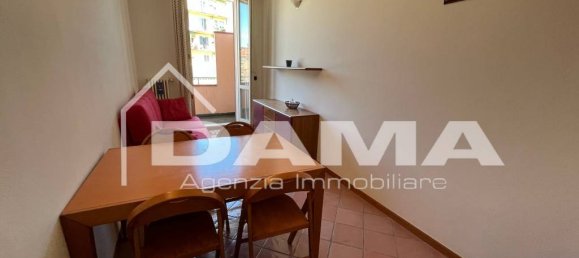 1 bedroom Apartment in Forlì, Italy No. 184685 3