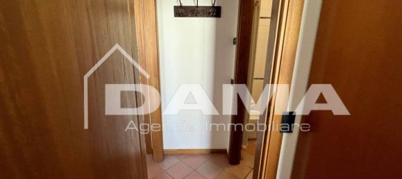 1 bedroom Apartment in Forlì, Italy No. 184685 10