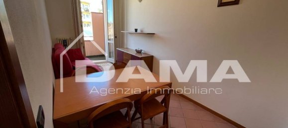 1 bedroom Apartment in Forlì, Italy No. 184685 6