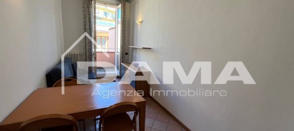 1 bedroom Apartment in Forlì, Italy No. 184685 5