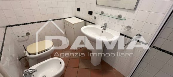1 bedroom Apartment in Forlì, Italy No. 184685 15