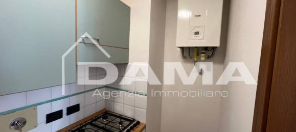 1 bedroom Apartment in Forlì, Italy No. 184685 8