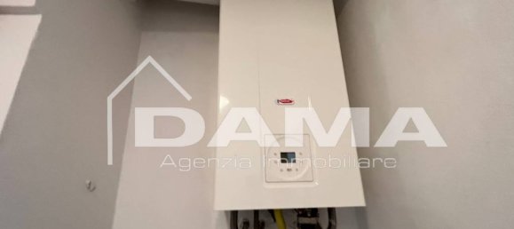 1 bedroom Apartment in Forlì, Italy No. 184685 19