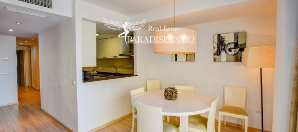 3 chambres Appartement à Sant Josep de sa Talaia, Spain No. 14058 21