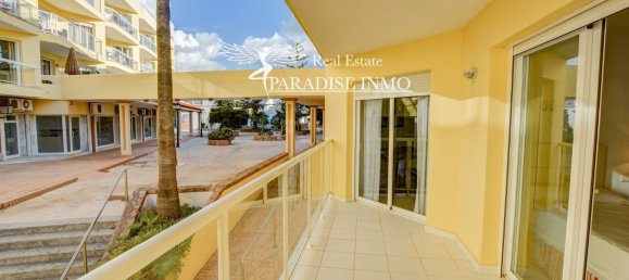 3 chambres Appartement à Sant Josep de sa Talaia, Spain No. 14058 14