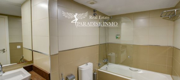 3 chambres Appartement à Sant Josep de sa Talaia, Spain No. 14058 18