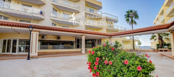 3 chambres Appartement à Sant Josep de sa Talaia, Spain No. 14058 24