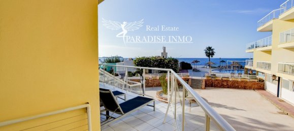 3 chambres Appartement à Sant Josep de sa Talaia, Spain No. 14058 19