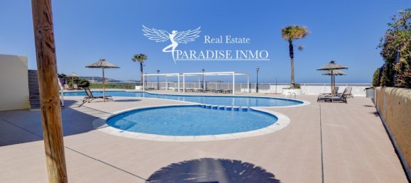 3 chambres Appartement à Sant Josep de sa Talaia, Spain No. 14058 7