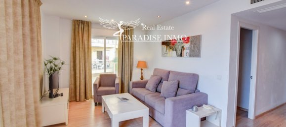 3 chambres Appartement à Sant Josep de sa Talaia, Spain No. 14058 3