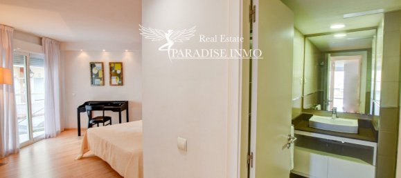 3 chambres Appartement à Sant Josep de sa Talaia, Spain No. 14058 17