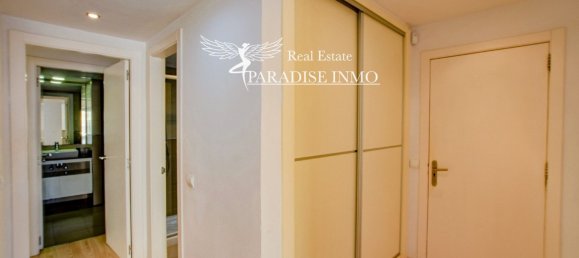 3 chambres Appartement à Sant Josep de sa Talaia, Spain No. 14058 15