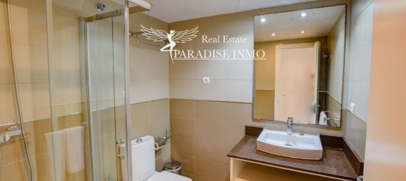 3 chambres Appartement à Sant Josep de sa Talaia, Spain No. 14058 16