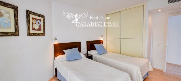 3 chambres Appartement à Sant Josep de sa Talaia, Spain No. 14058 9