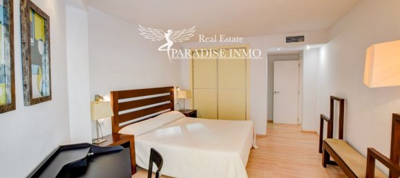 3 chambres Appartement à Sant Josep de sa Talaia, Spain No. 14058 5