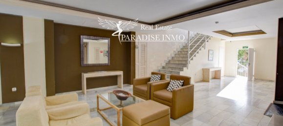 3 chambres Appartement à Sant Josep de sa Talaia, Spain No. 14058 23