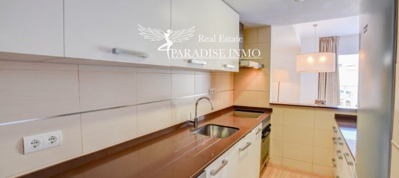 3 chambres Appartement à Sant Josep de sa Talaia, Spain No. 14058 13