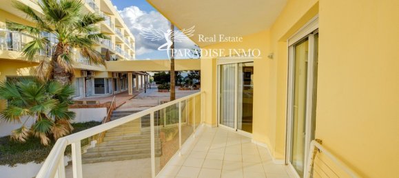 3 chambres Appartement à Sant Josep de sa Talaia, Spain No. 14058 20