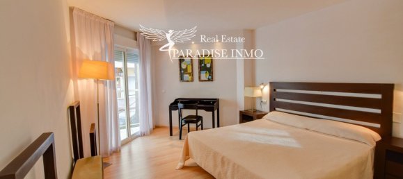 3 chambres Appartement à Sant Josep de sa Talaia, Spain No. 14058 4
