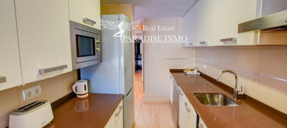 3 chambres Appartement à Sant Josep de sa Talaia, Spain No. 14058 12