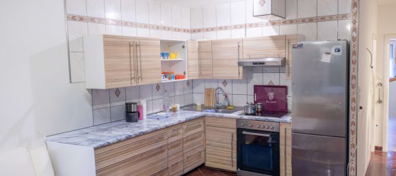 1 Schlafzimmer Wohnung in Fürstenfeldbruck, Germany, Nr. 366471 3