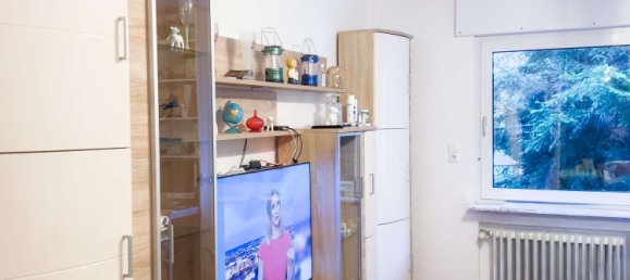 1 Schlafzimmer Wohnung in Fürstenfeldbruck, Germany, Nr. 366471 5