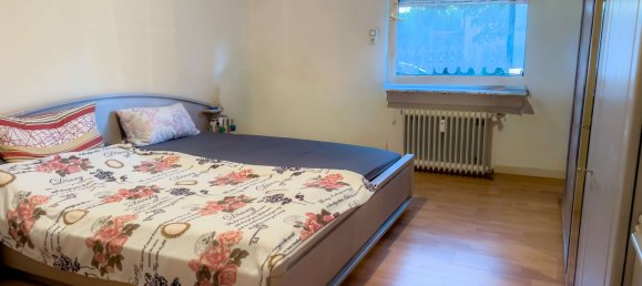 1 Schlafzimmer Wohnung in Fürstenfeldbruck, Germany, Nr. 366471 4