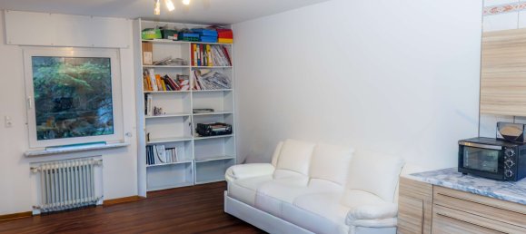 1 Schlafzimmer Wohnung in Fürstenfeldbruck, Germany, Nr. 366471 2