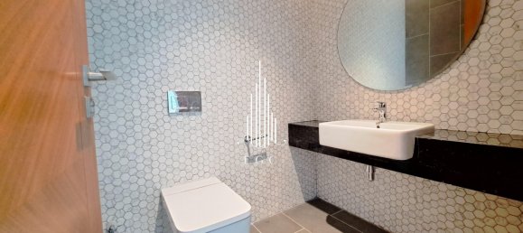 2 chambres Appartement à Tourist Club Area, UAE No. 39681 5