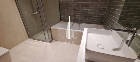 2 chambres Appartement à Tourist Club Area, UAE No. 39681 6