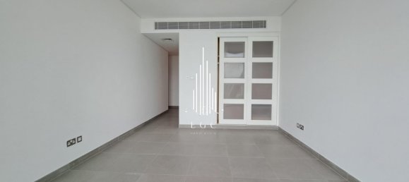 2 chambres Appartement à Tourist Club Area, UAE No. 39681 16
