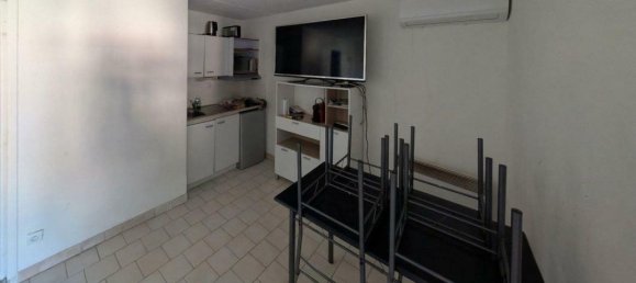 1 bedroom Apartment in Cagnes-sur-Mer, France No. 349885 3