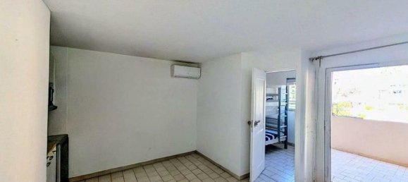 1 bedroom Apartment in Cagnes-sur-Mer, France No. 349885 4