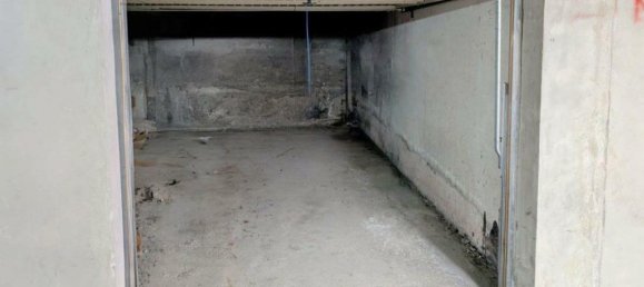 1 bedroom Apartment in Cagnes-sur-Mer, France No. 349885 9