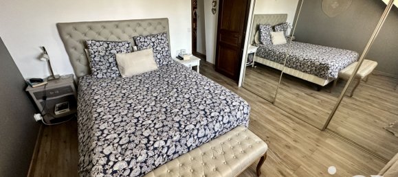 4 Schlafzimmer Haus in Saint-Arnoult-en-Yvelines, France, Nr. 363848 9