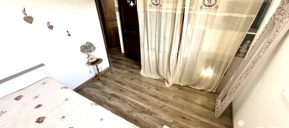 4 Schlafzimmer Haus in Saint-Arnoult-en-Yvelines, France, Nr. 363848 11