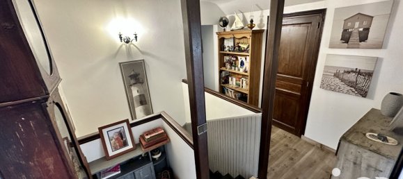 4 Schlafzimmer Haus in Saint-Arnoult-en-Yvelines, France, Nr. 363848 8