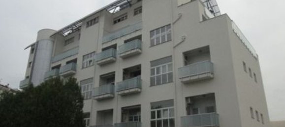 Gewerbliche Immobilie in Milan, Italy 128m², Nr. 248228 11