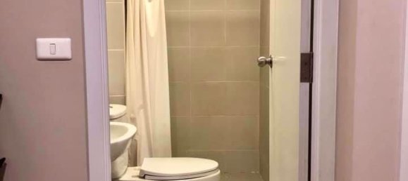 2 bedrooms Condo in The Tree Onnut Station Railay Beach, Thailand No. 31188 9