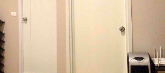 2 bedrooms Condo in The Tree Onnut Station Railay Beach, Thailand No. 31188 3