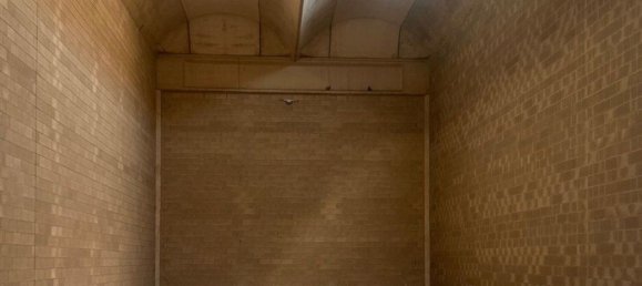 Склад 300м² в Аббиатеграссо, Италия № 364784 3