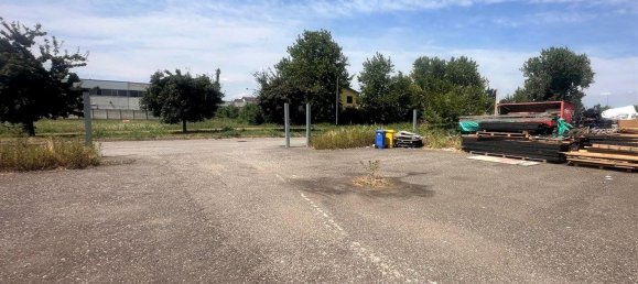 Склад 300м² в Аббиатеграссо, Италия № 364784 5