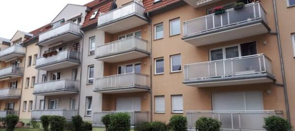 Квартира с 4 комнатами в Зальцланд, Германия № 23427 3