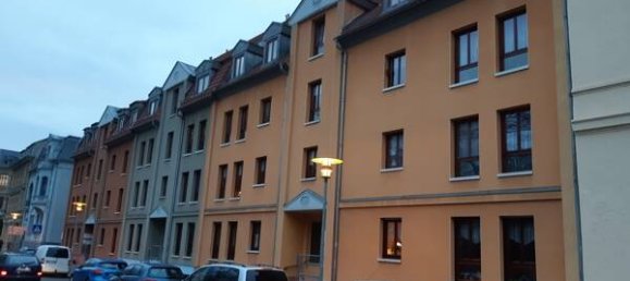 Квартира с 4 комнатами в Зальцланд, Германия № 23427 2