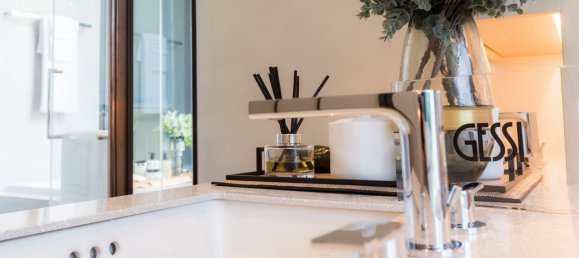 2 chambres Condo à Arom Wongamat Pattaya, Thailand No. 30205 11