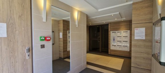 2 غرف نوم شقة في Neuilly-sur-Marne, France رقم 115847 12