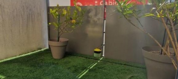 2 غرف نوم شقة في Neuilly-sur-Marne, France رقم 115847 6