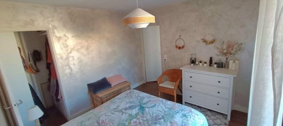 2 غرف نوم شقة في Neuilly-sur-Marne, France رقم 115847 9