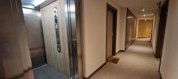 2 غرف نوم شقة في Neuilly-sur-Marne, France رقم 115847 11