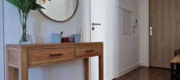 2 غرف نوم شقة في Neuilly-sur-Marne, France رقم 115847 7